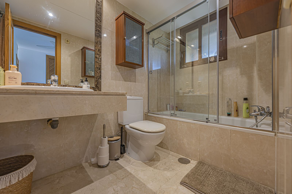 Property main view 13