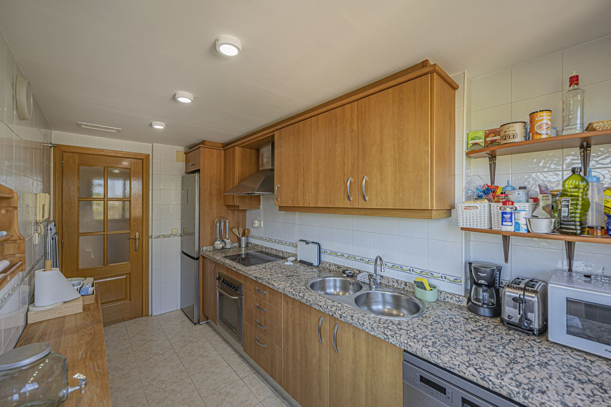 Property main view 14