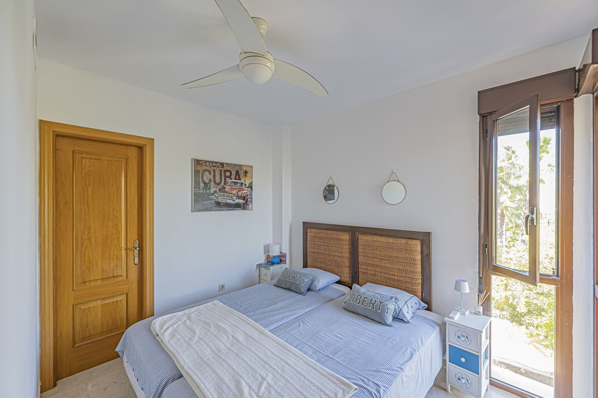 Property main view 15