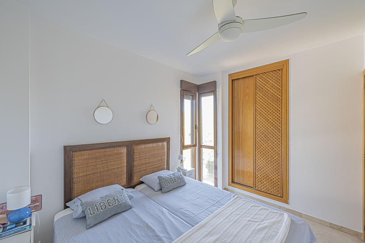 Property main view 16
