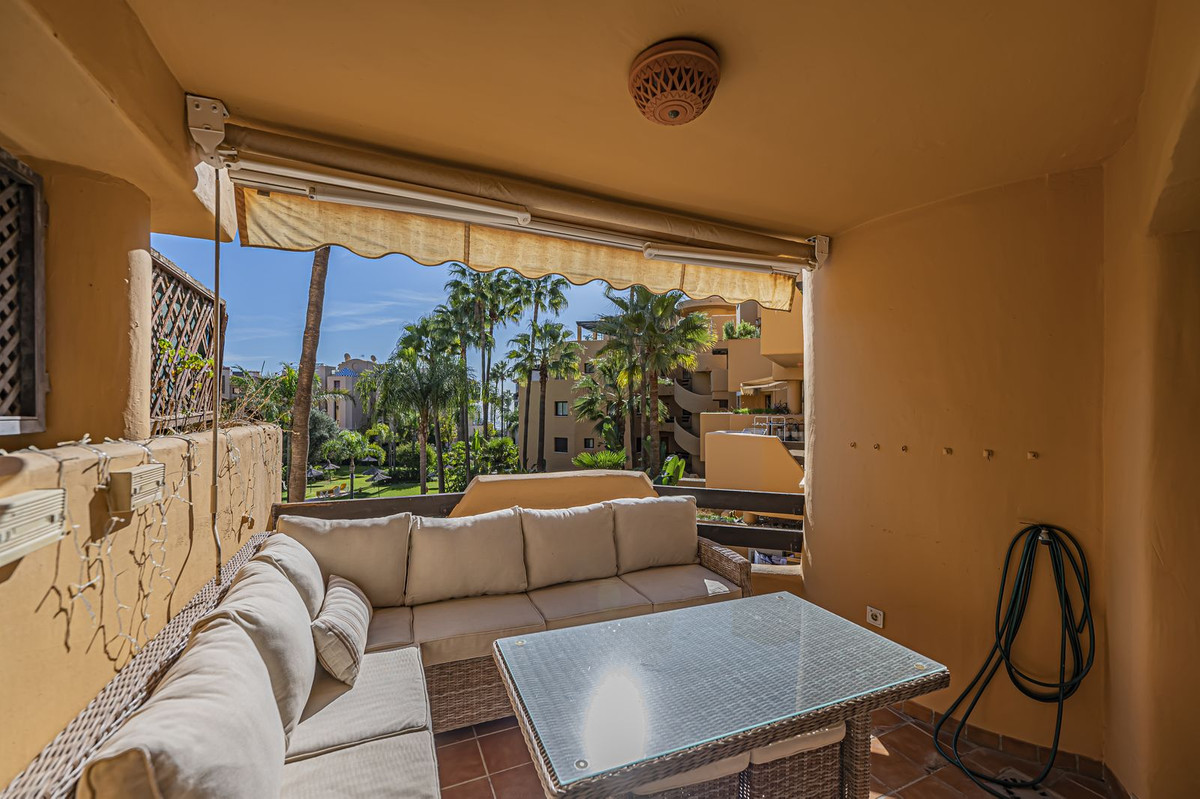 Property main view 17