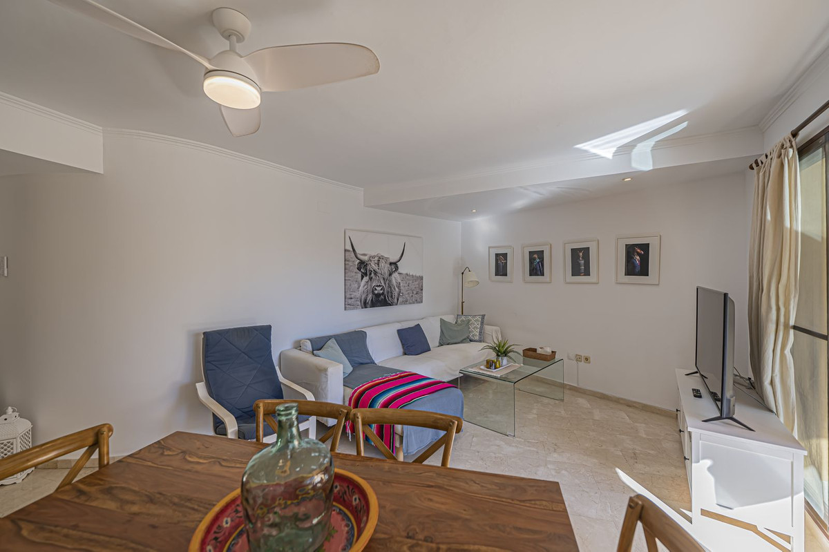Property main view 19