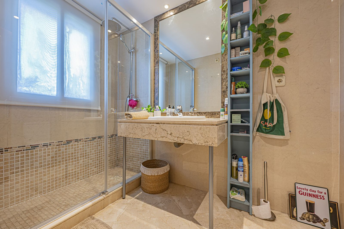 Property main view 21
