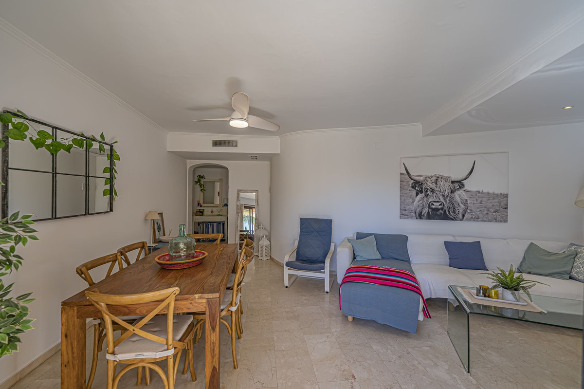 Property main view 22