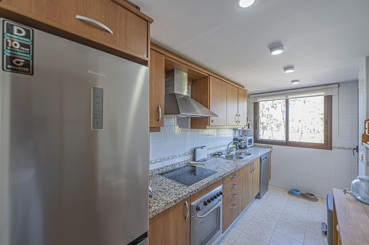 Property main view 24
