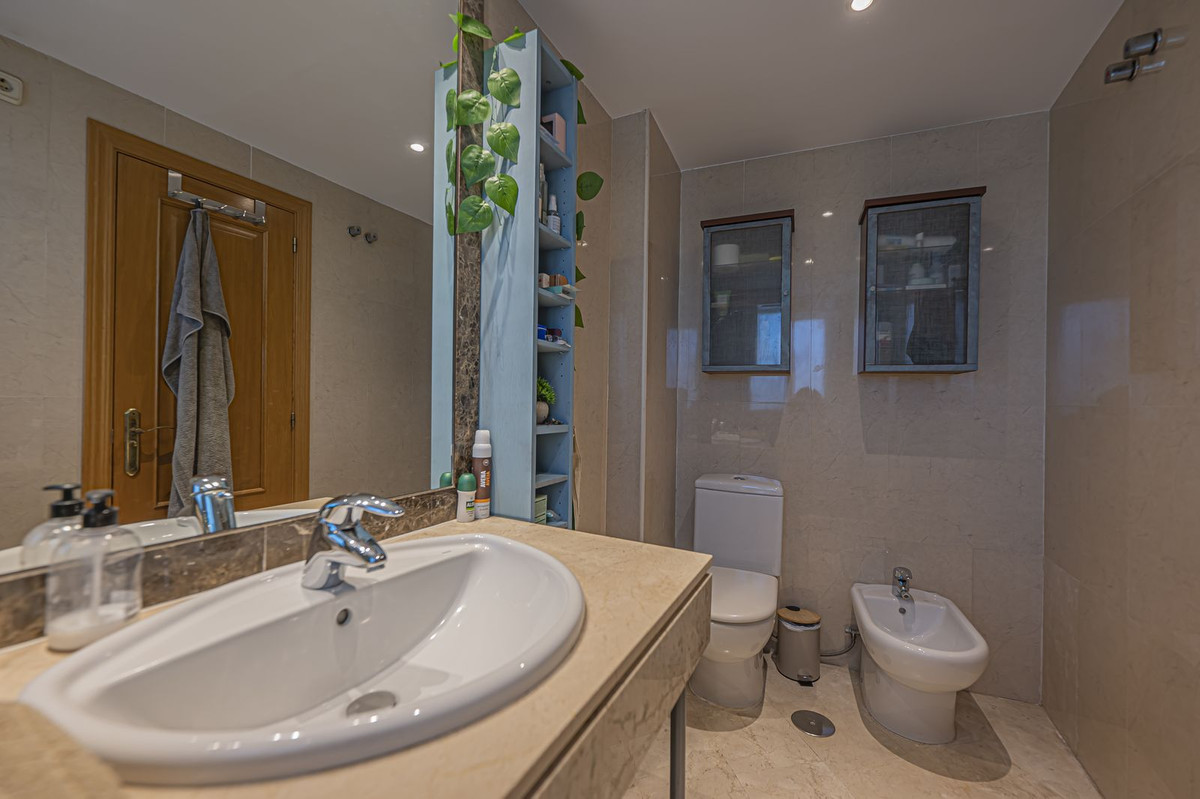 Property main view 26
