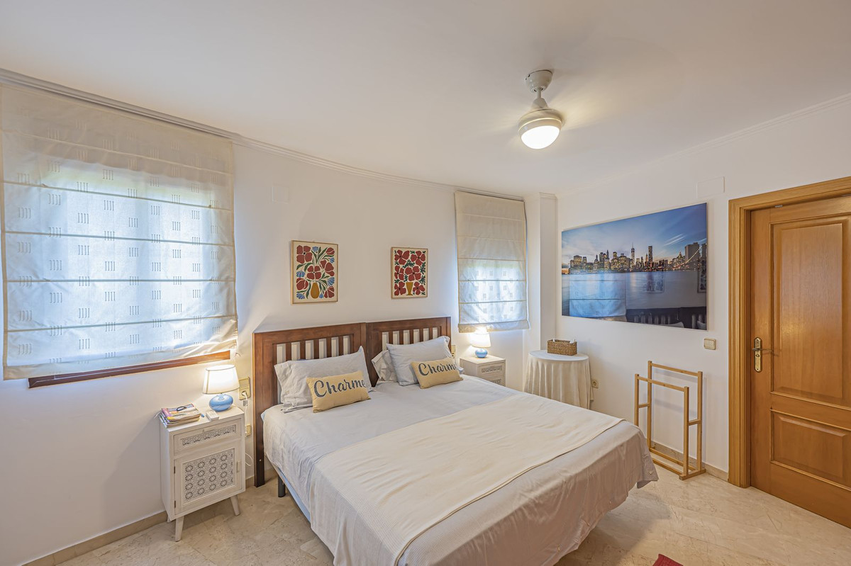Property main view 5