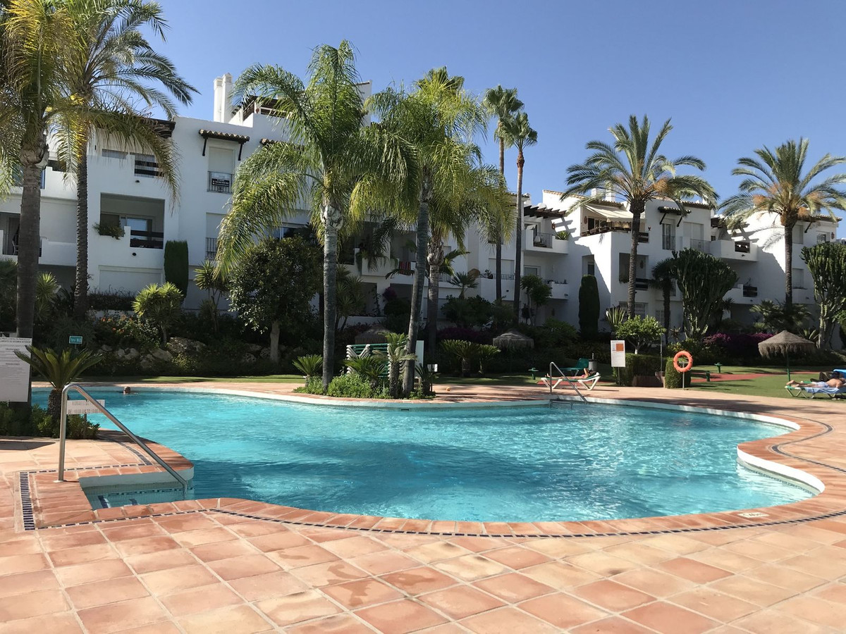 Property main view 1