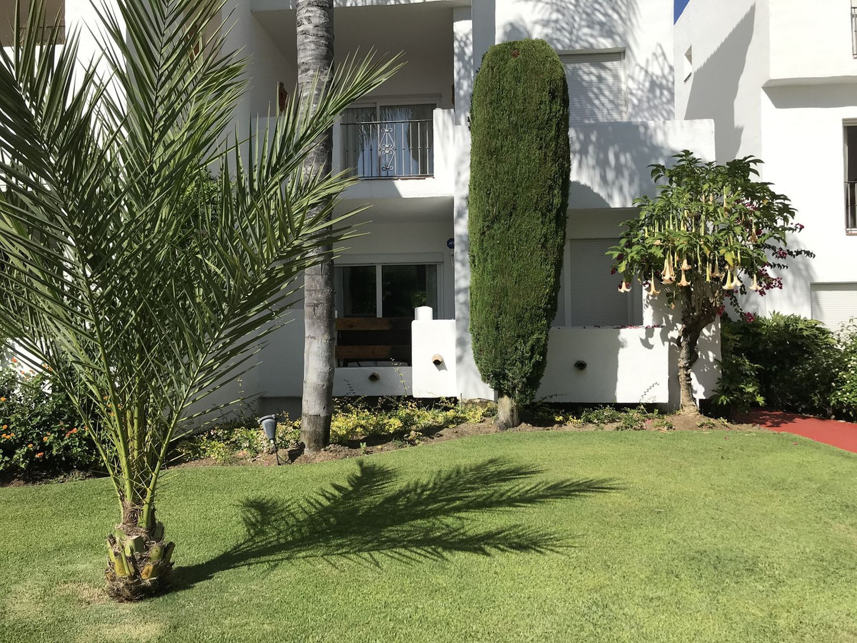 Property main view 11