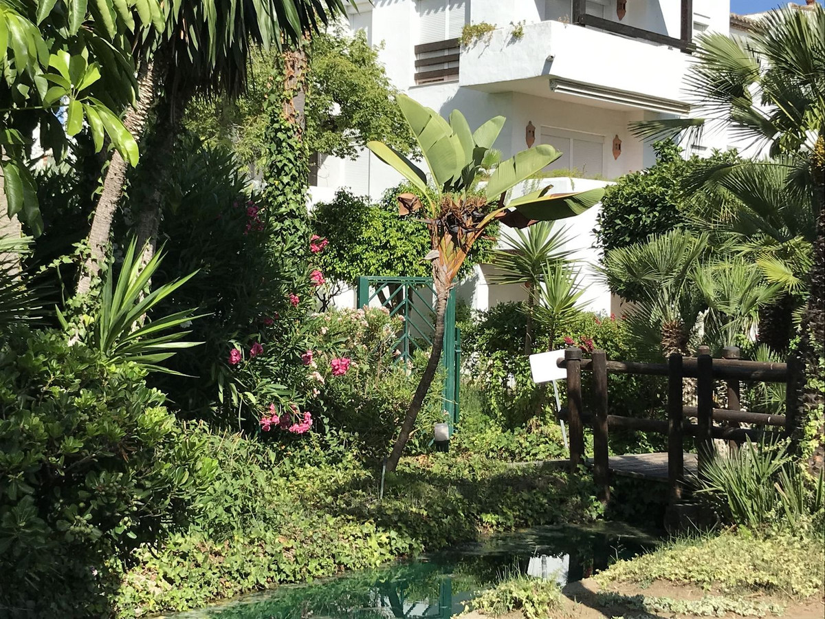Property main view 12