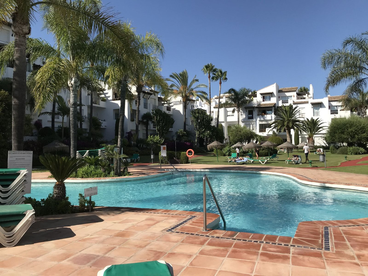 Property main view 14
