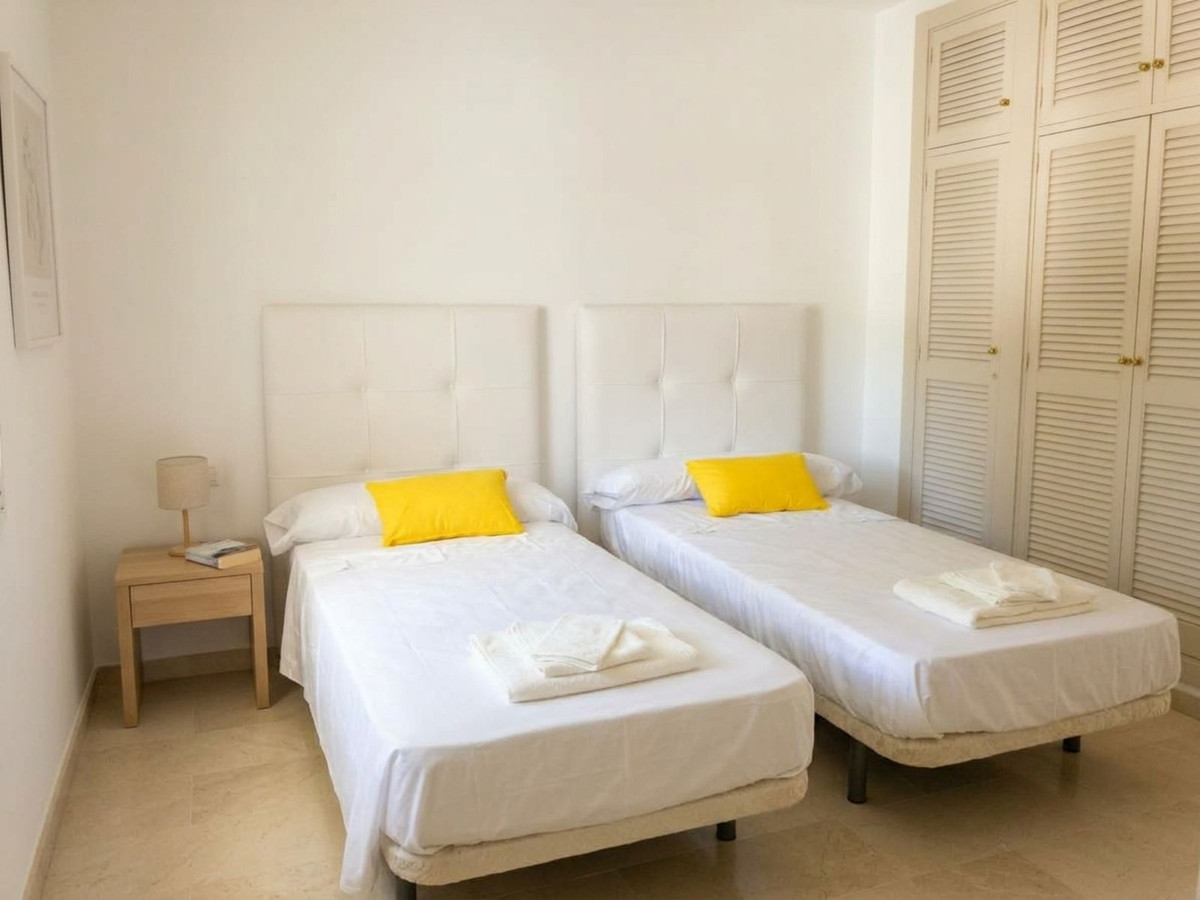 Property main view 6