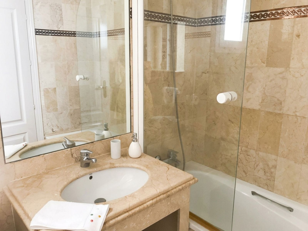 Property main view 8