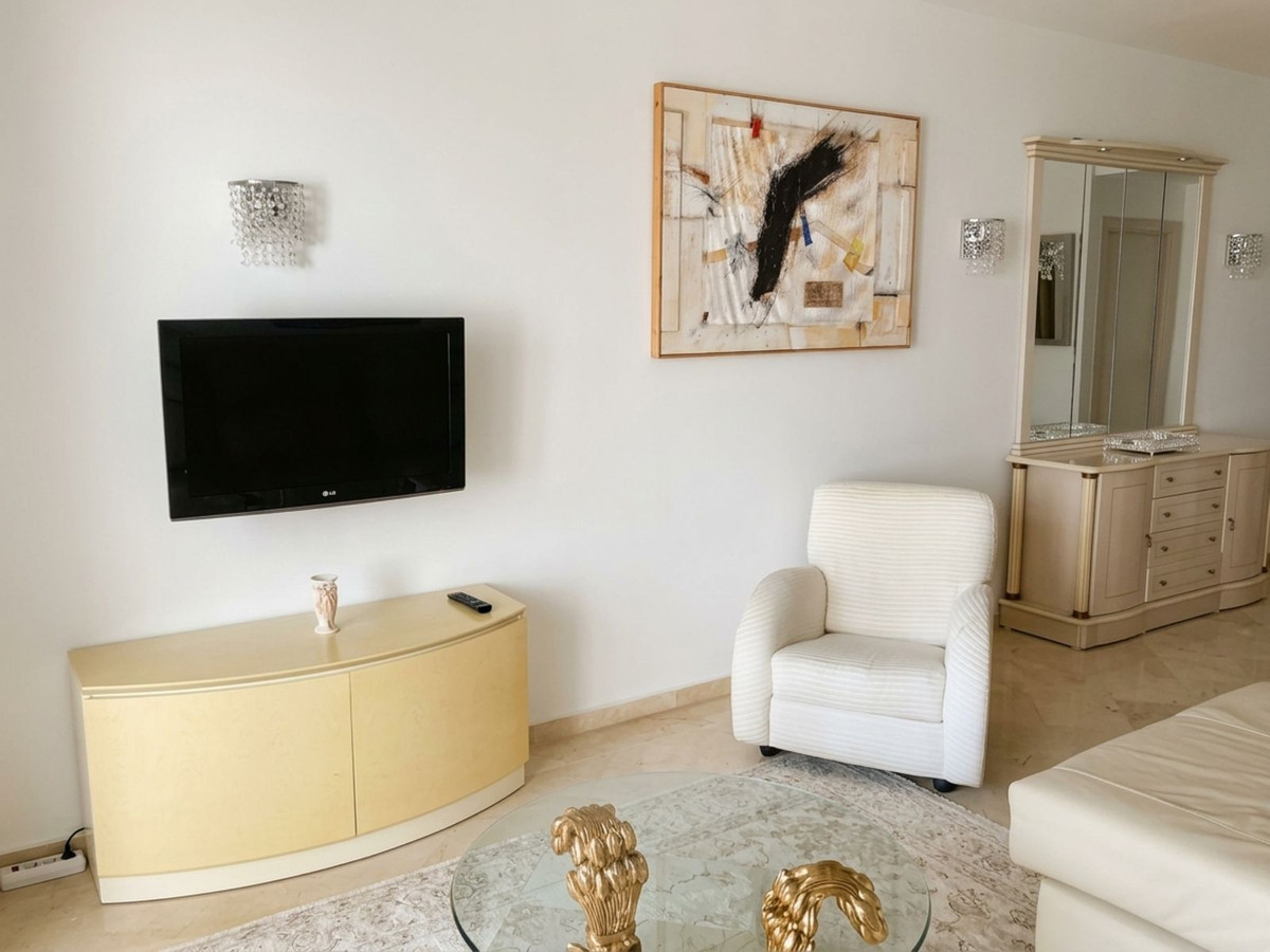 Property main view 9