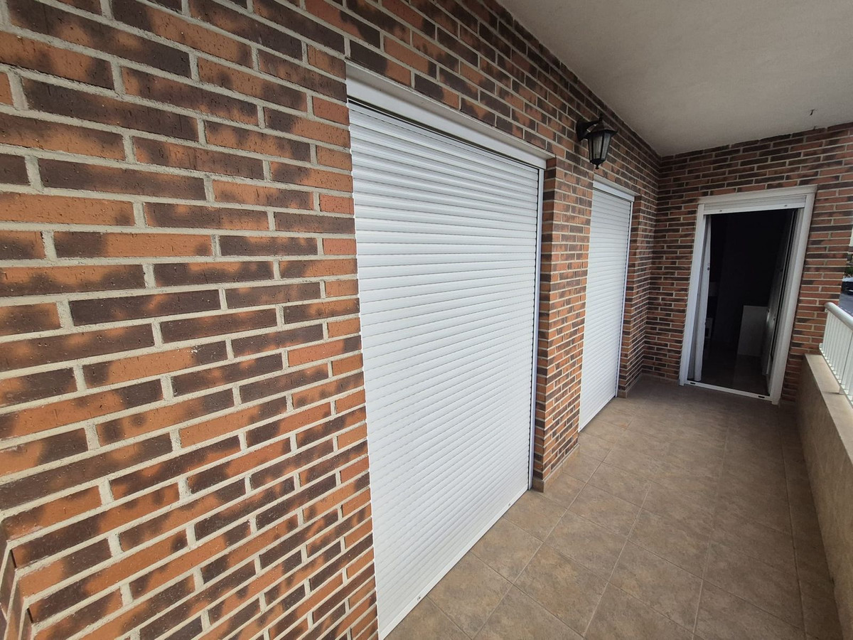 Appartement te koop in Crevillent | 3 slaapkamers H5203012