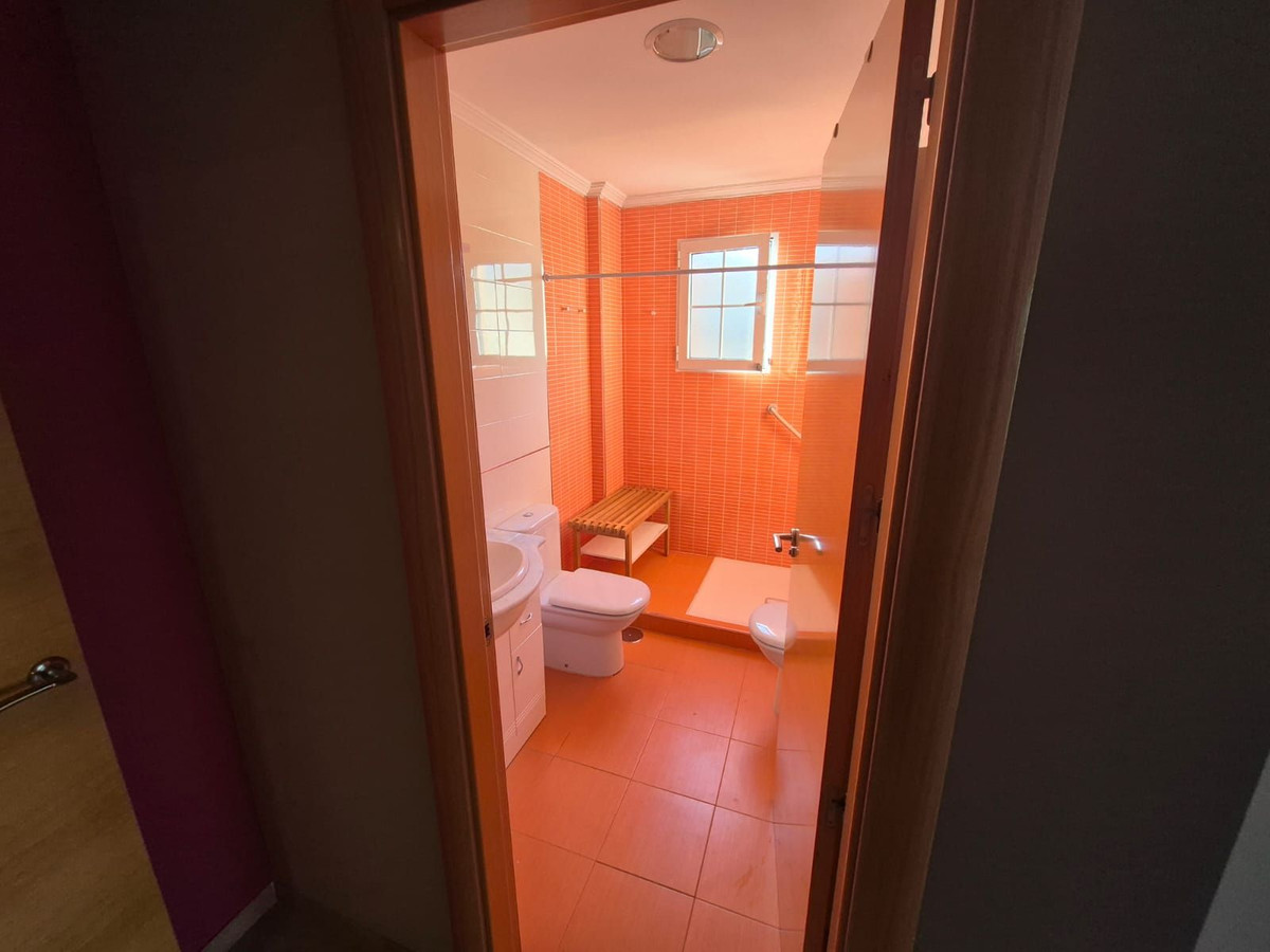 Appartement te koop in Crevillent | 3 slaapkamers H5203012