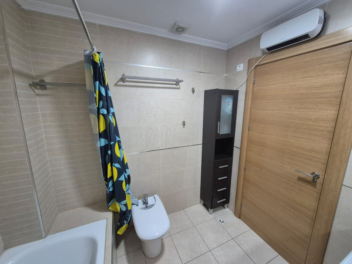 Appartement te koop in Crevillent | 3 slaapkamers H5203012