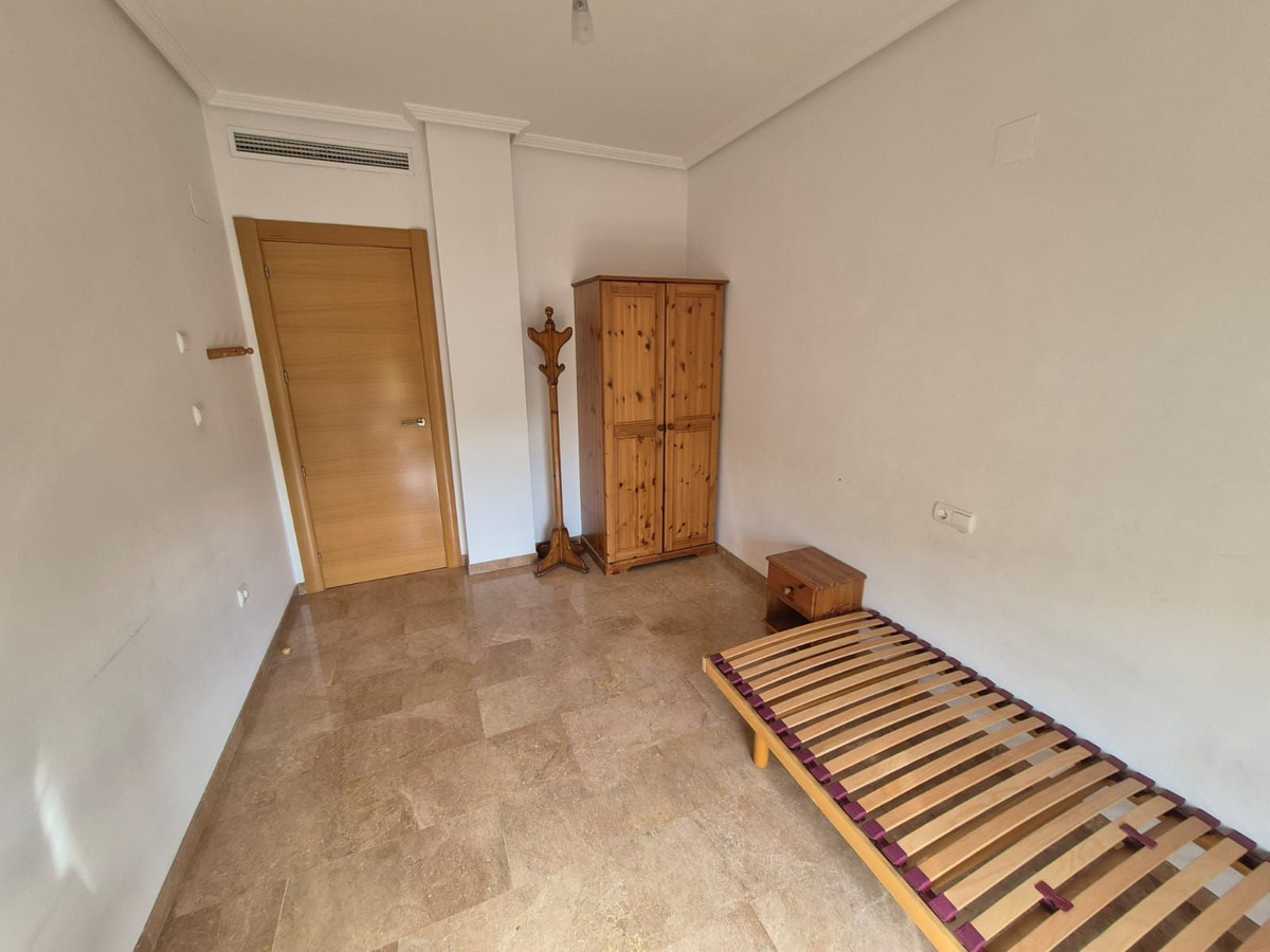 Appartement te koop in Crevillent | 3 slaapkamers H5203012