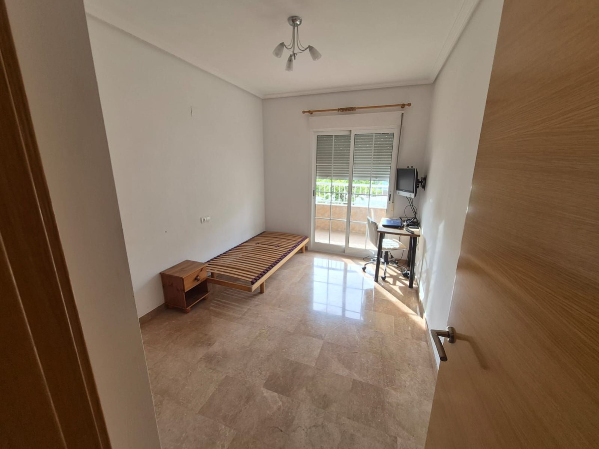 Appartement te koop in Crevillent | 3 slaapkamers H5203012