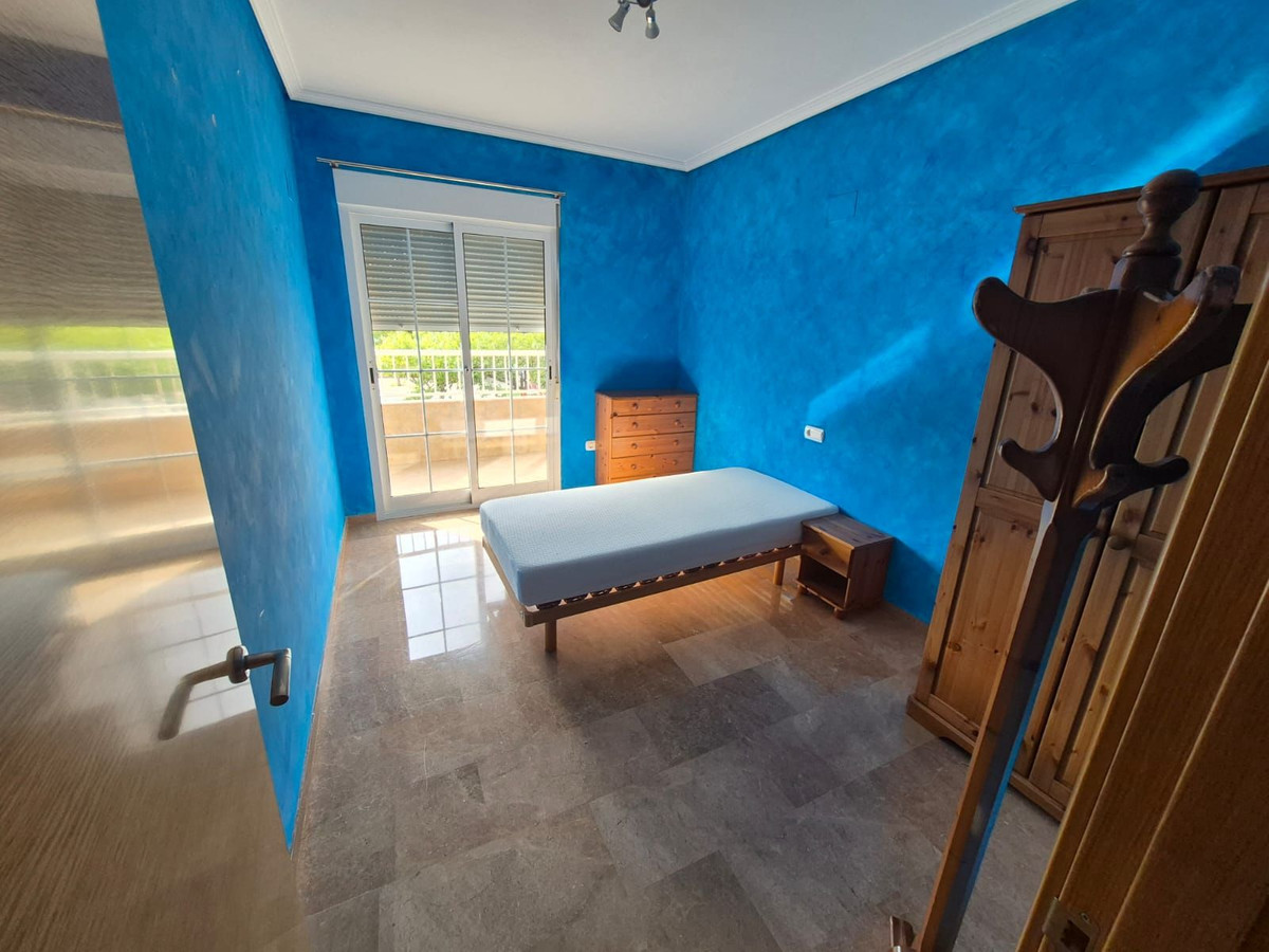 Appartement te koop in Crevillent | 3 slaapkamers H5203012