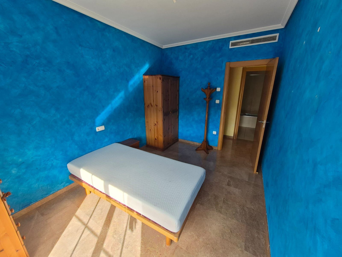 Appartement te koop in Crevillent | 3 slaapkamers H5203012