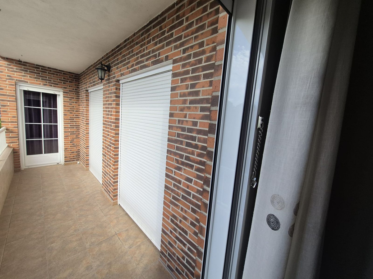 Appartement te koop in Crevillent | 3 slaapkamers H5203012