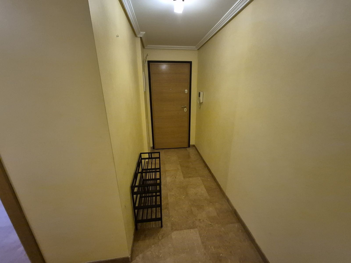 Appartement te koop in Crevillent | 3 slaapkamers H5203012