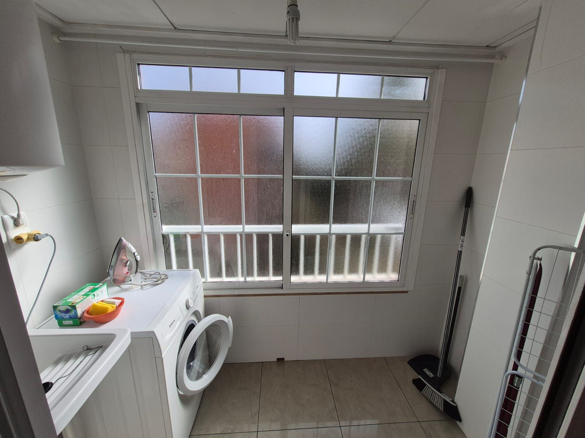 Appartement te koop in Crevillent | 3 slaapkamers H5203012