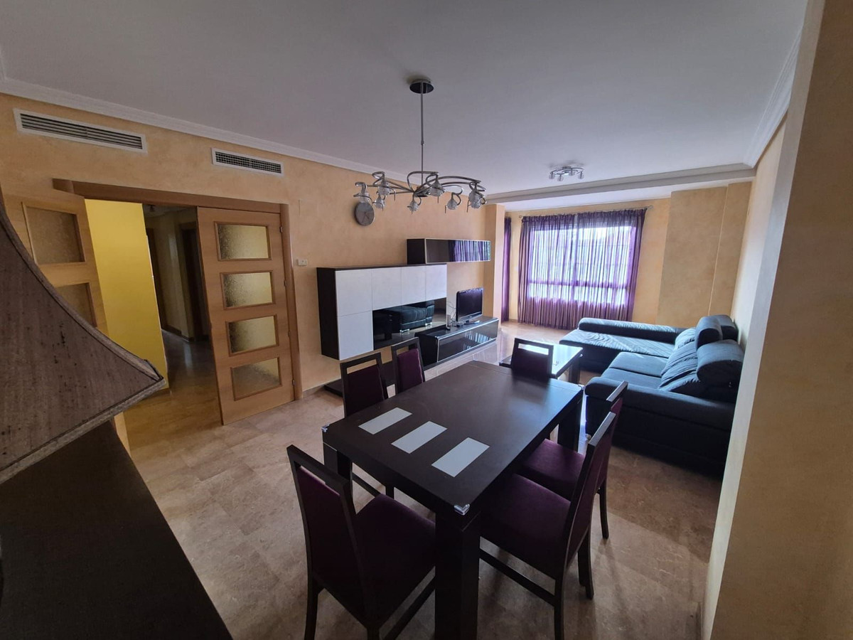 Appartement te koop in Crevillent | 3 slaapkamers H5203012