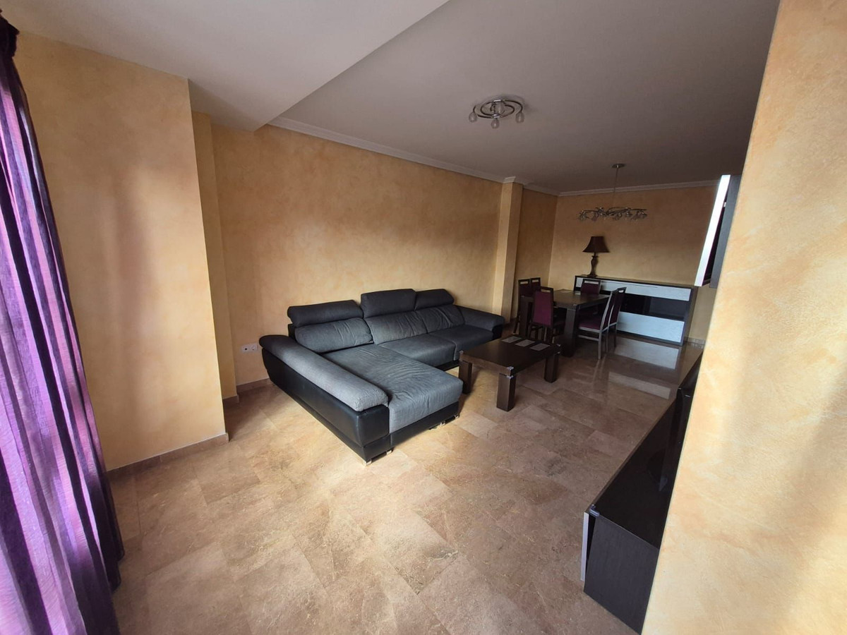 Appartement te koop in Crevillent | 3 slaapkamers H5203012