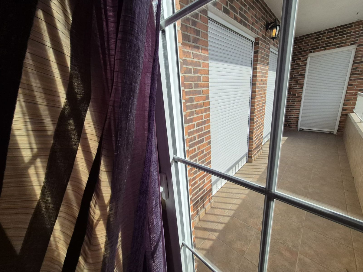 Appartement te koop in Crevillent | 3 slaapkamers H5203012