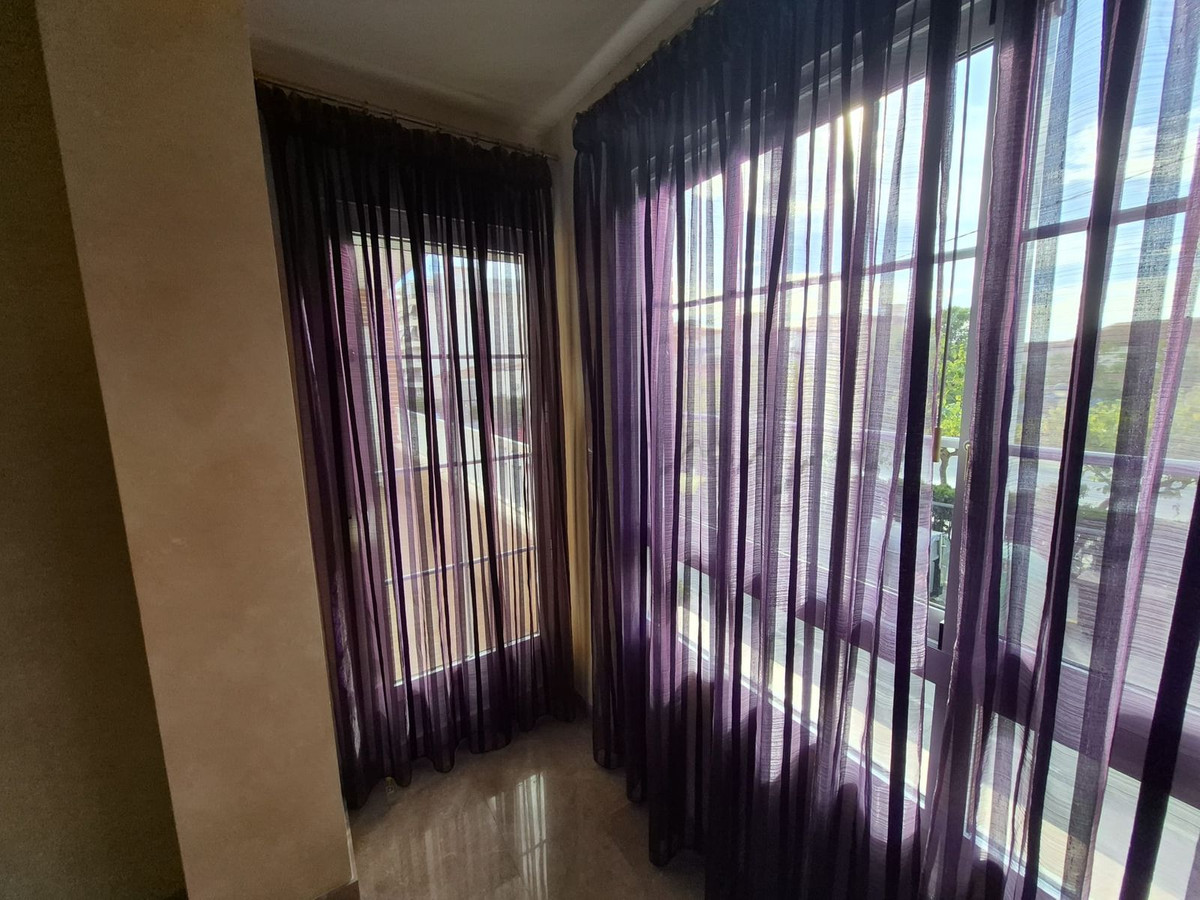 Appartement te koop in Crevillent | 3 slaapkamers H5203012