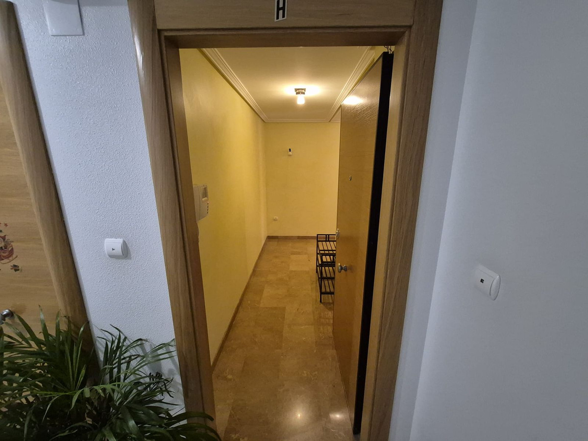 Appartement te koop in Crevillent | 3 slaapkamers H5203012