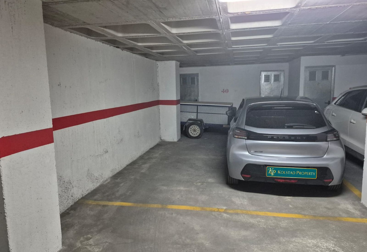 Appartement te koop in Crevillent | 3 slaapkamers H5203012