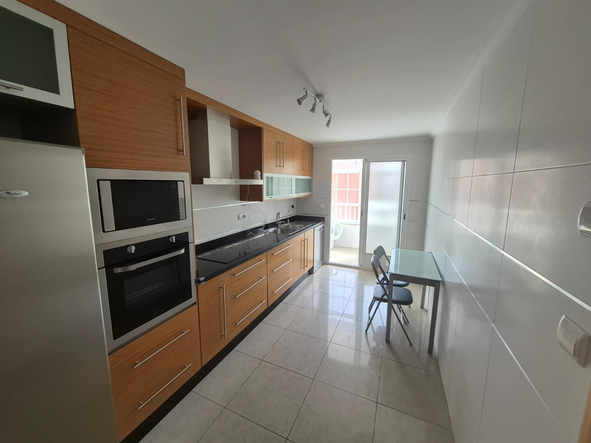 Appartement te koop in Crevillent | 3 slaapkamers H5203012