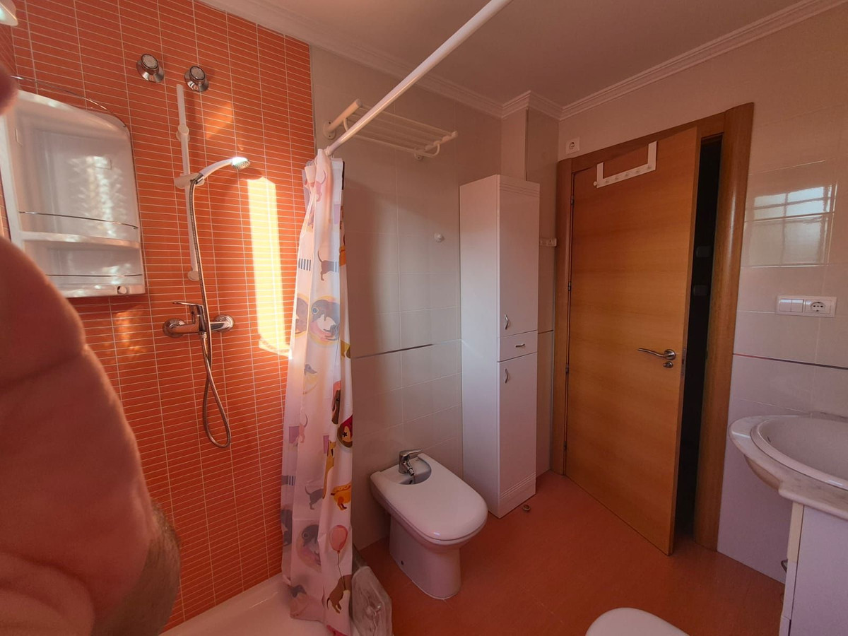 Appartement te koop in Crevillent | 3 slaapkamers H5203012