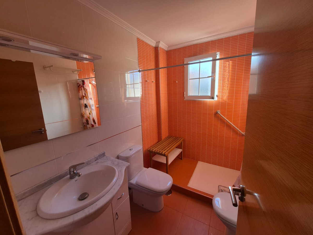 Appartement te koop in Crevillent | 3 slaapkamers H5203012