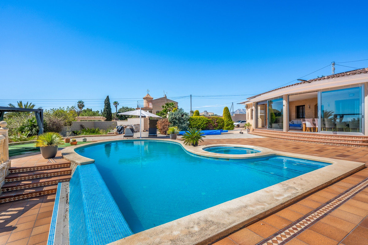 Property main view 1