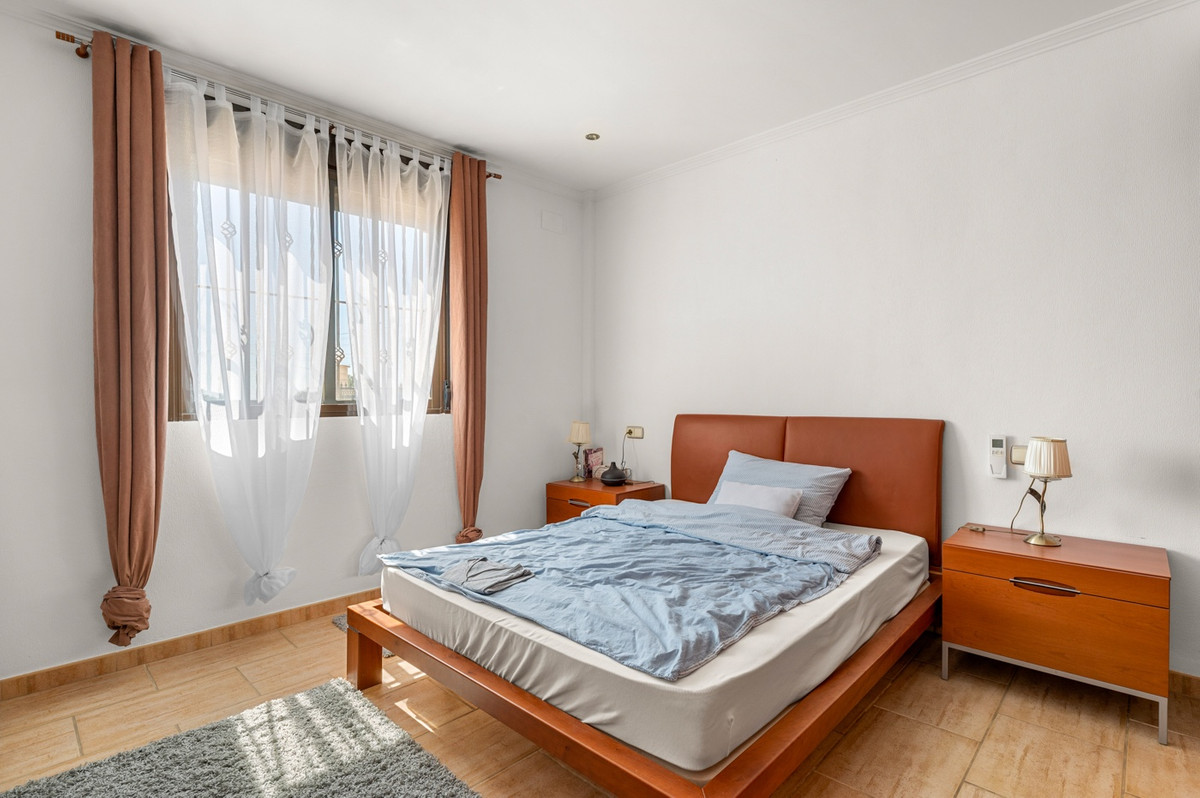 Property main view 10