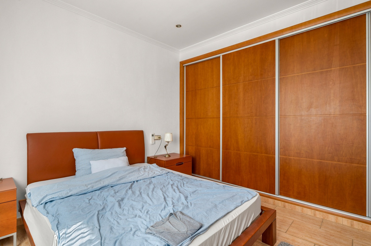 Property main view 11