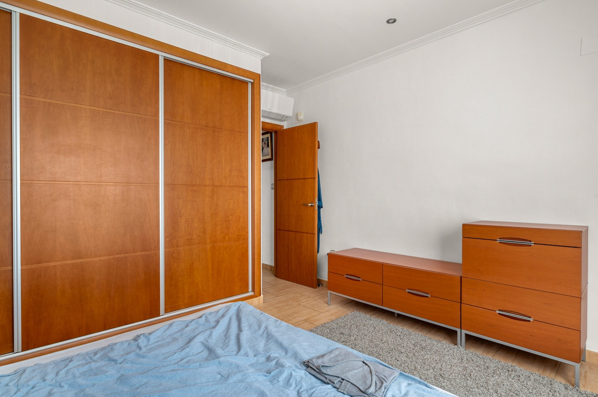 Property main view 12