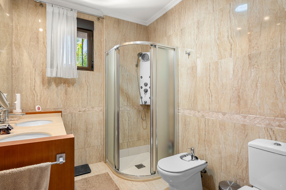 Property main view 13