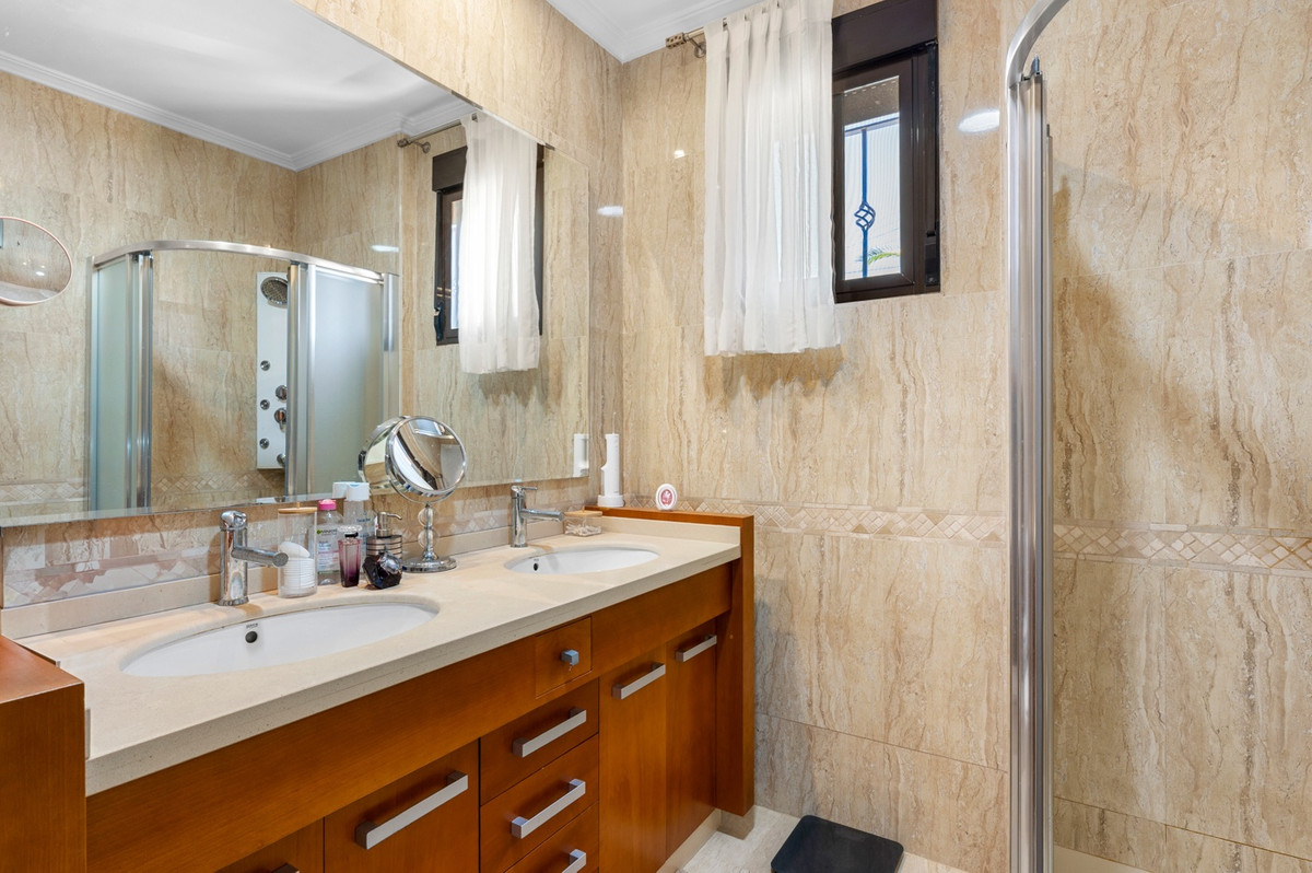 Property main view 14