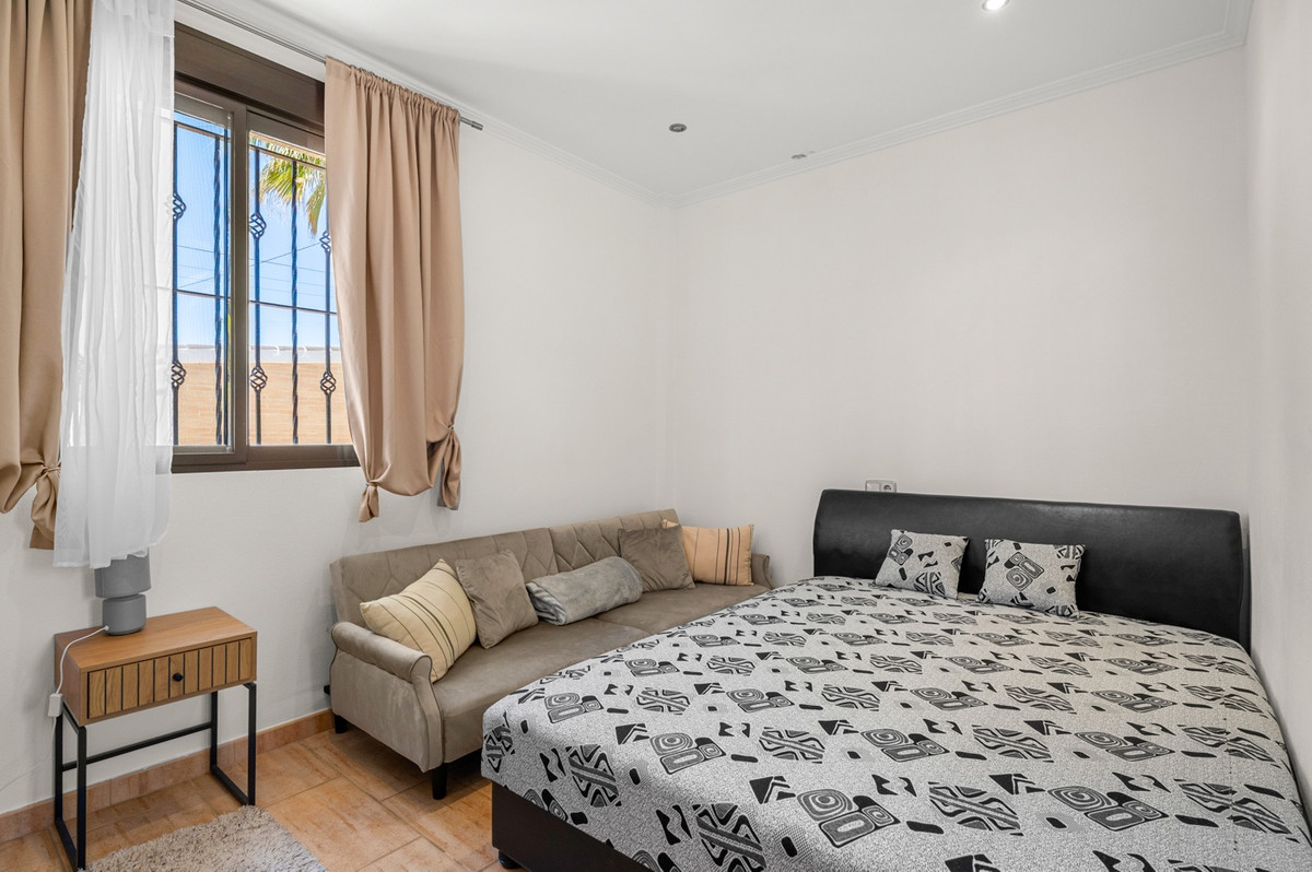 Property main view 15