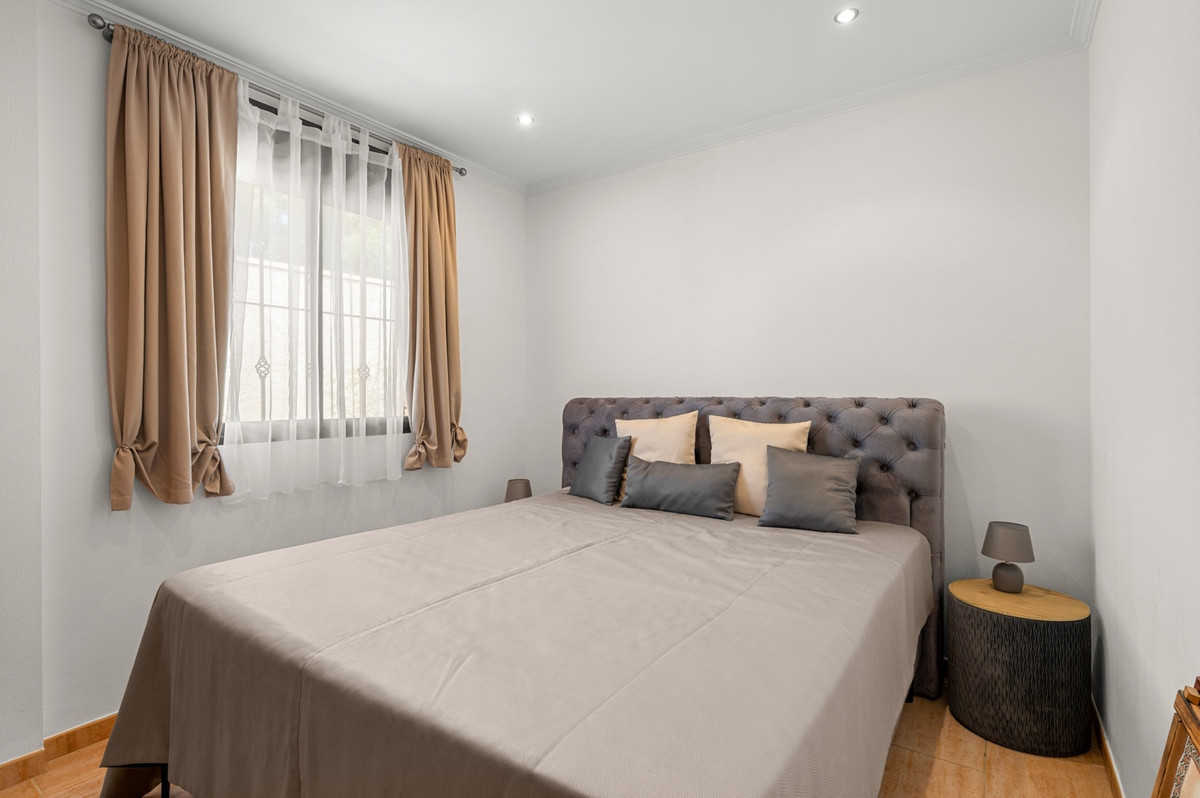 Property main view 16