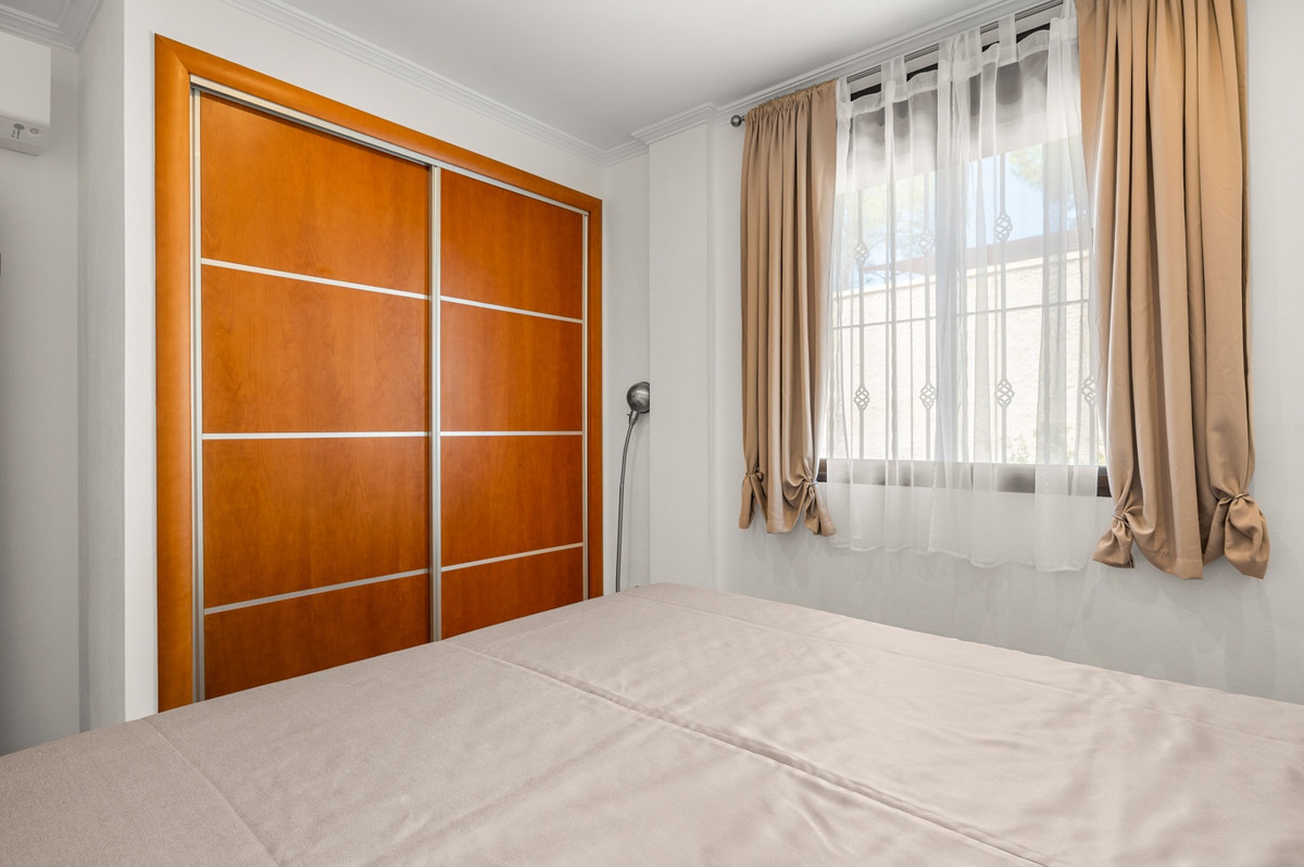 Property main view 17