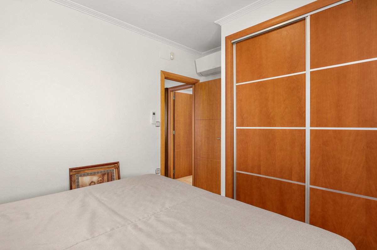 Property main view 18