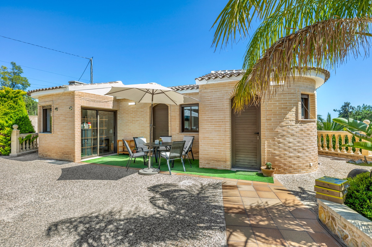 Property main view 19