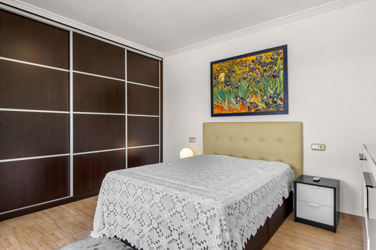 Property main view 20
