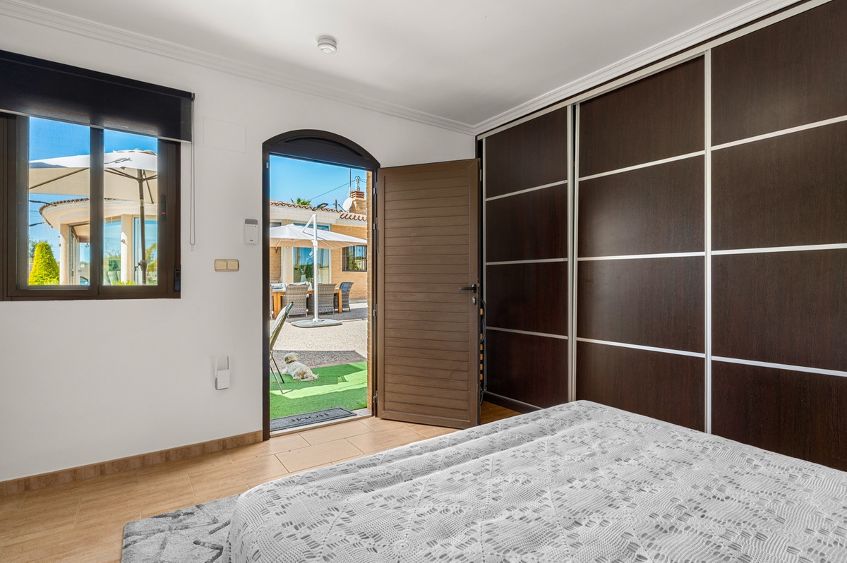 Property main view 21